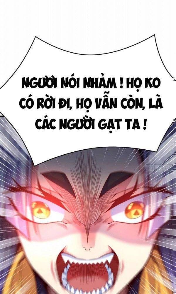 Ta Nhặt Được Thuộc Tính Tại Tu Chân Giới Chap 143 - Next Chap 144