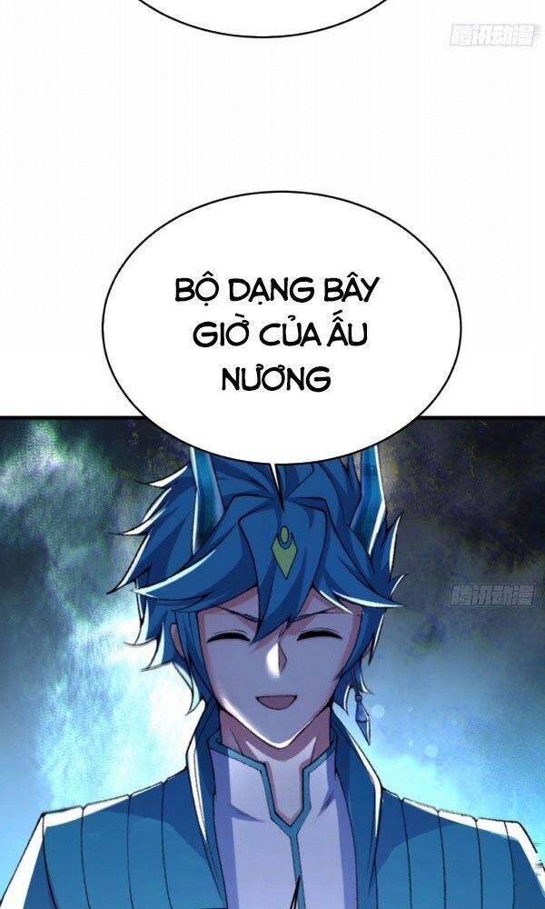 Ta Nhặt Được Thuộc Tính Tại Tu Chân Giới Chap 143 - Next Chap 144