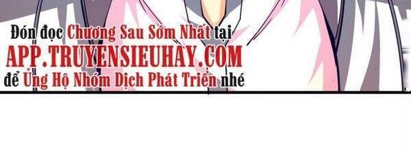 Ta Nhặt Được Thuộc Tính Tại Tu Chân Giới Chap 143 - Next Chap 144