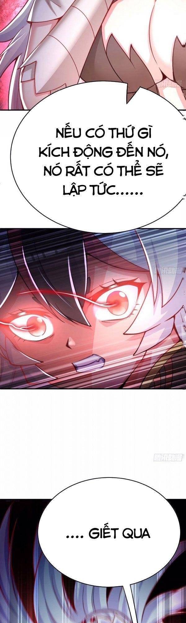 Ta Nhặt Được Thuộc Tính Tại Tu Chân Giới Chap 143 - Next Chap 144