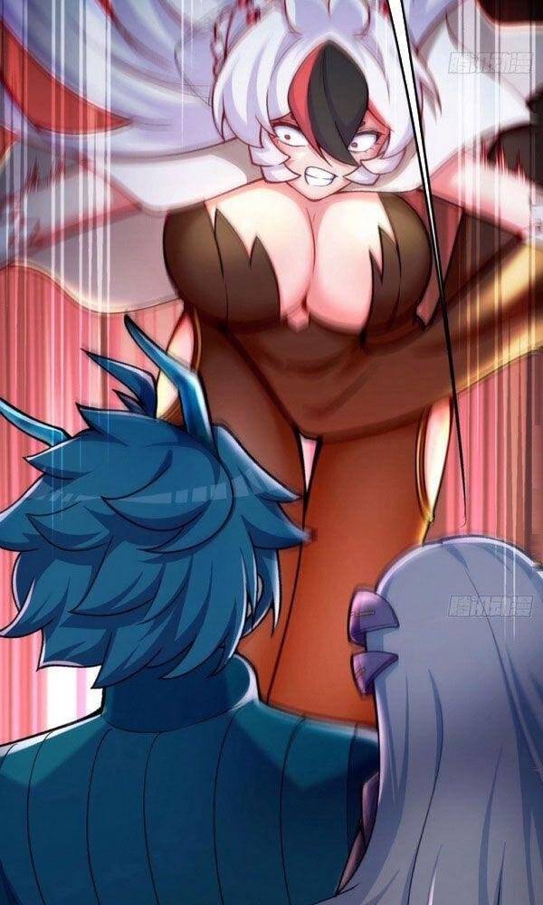 Ta Nhặt Được Thuộc Tính Tại Tu Chân Giới Chap 143 - Next Chap 144