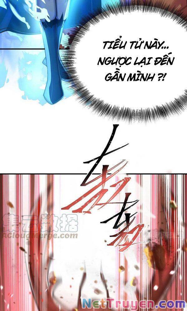 Ta Nhặt Được Thuộc Tính Tại Tu Chân Giới Chap 144 - Next Chap 145