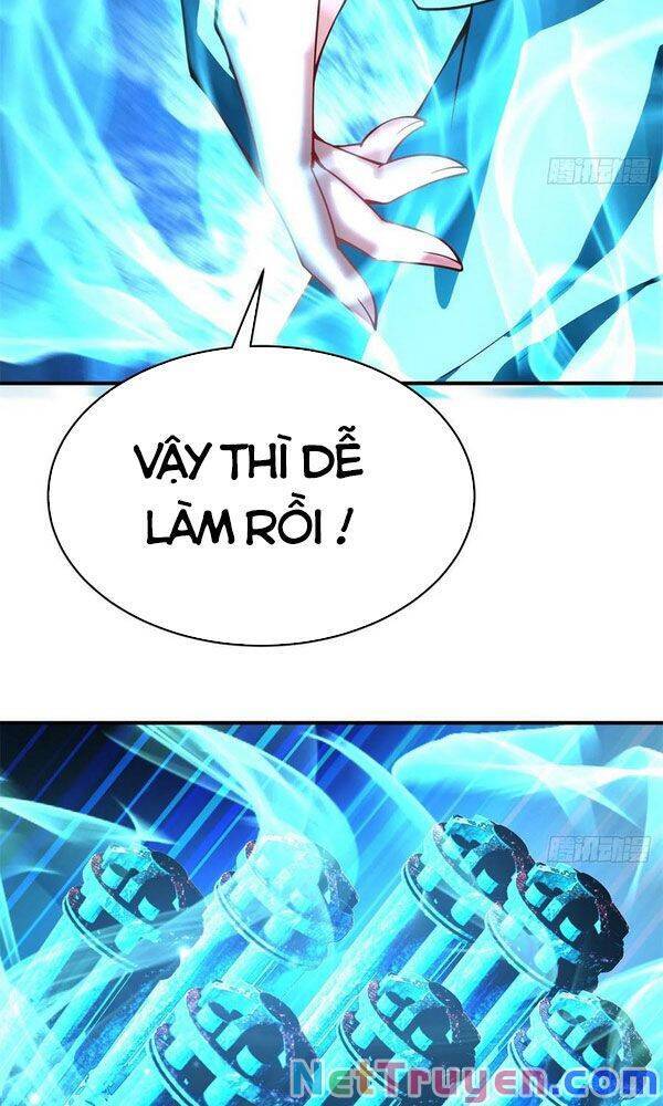 Ta Nhặt Được Thuộc Tính Tại Tu Chân Giới Chap 144 - Next Chap 145