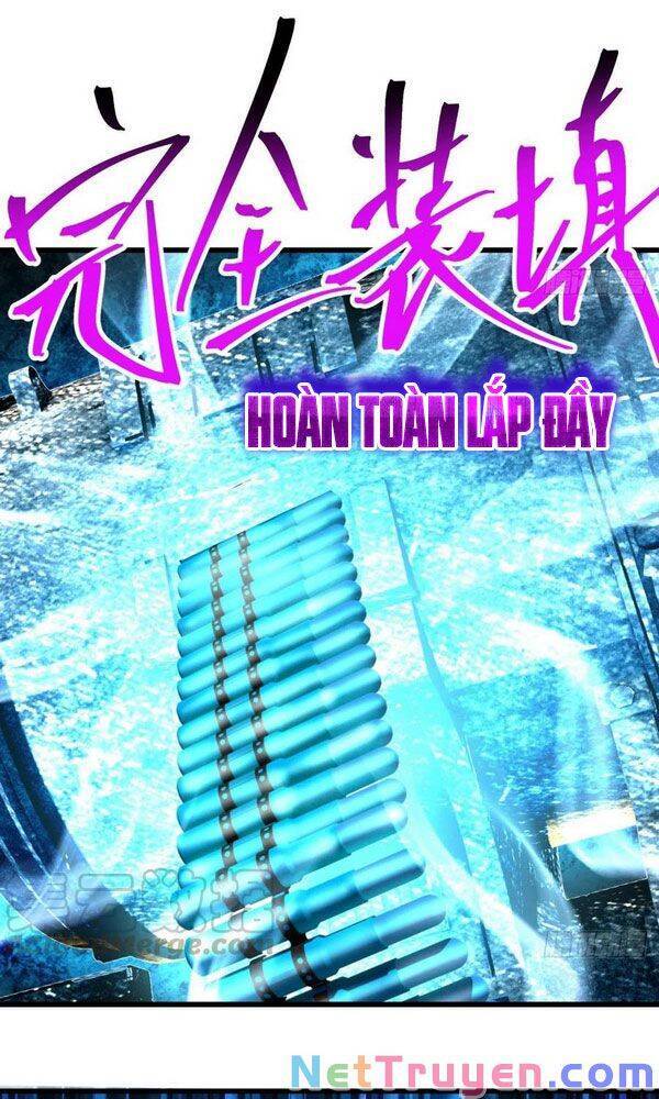Ta Nhặt Được Thuộc Tính Tại Tu Chân Giới Chap 144 - Next Chap 145