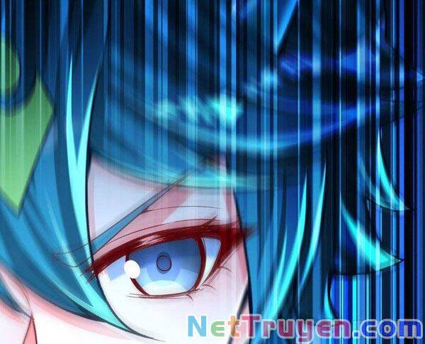 Ta Nhặt Được Thuộc Tính Tại Tu Chân Giới Chap 144 - Next Chap 145