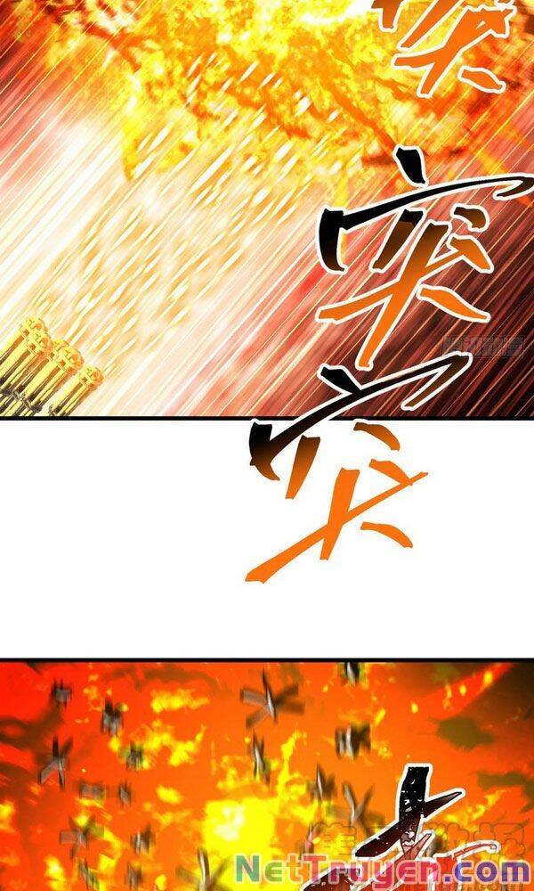 Ta Nhặt Được Thuộc Tính Tại Tu Chân Giới Chap 144 - Next Chap 145