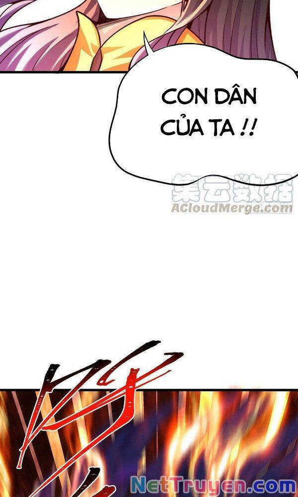 Ta Nhặt Được Thuộc Tính Tại Tu Chân Giới Chap 144 - Next Chap 145