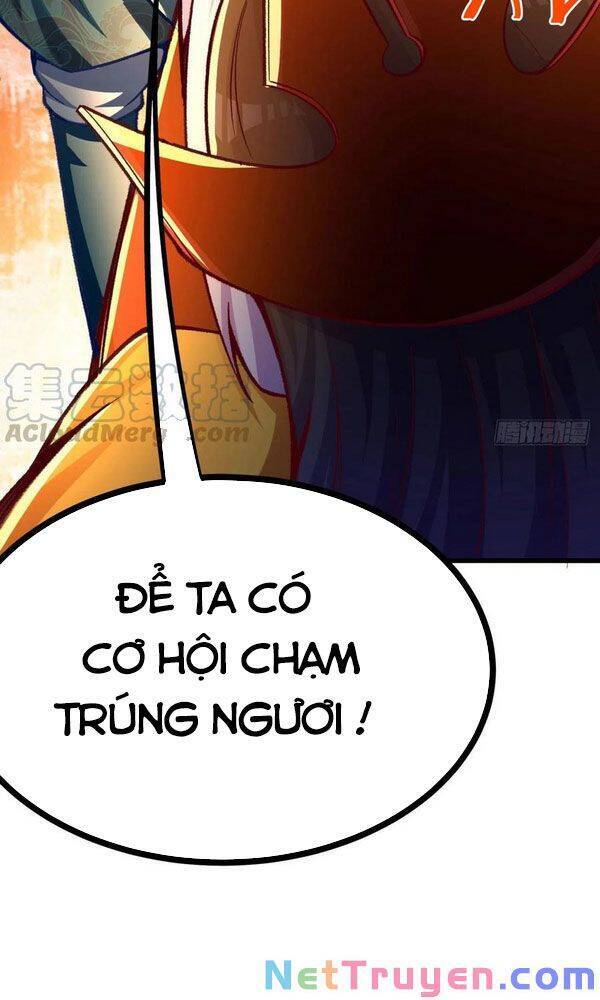 Ta Nhặt Được Thuộc Tính Tại Tu Chân Giới Chap 144 - Next Chap 145