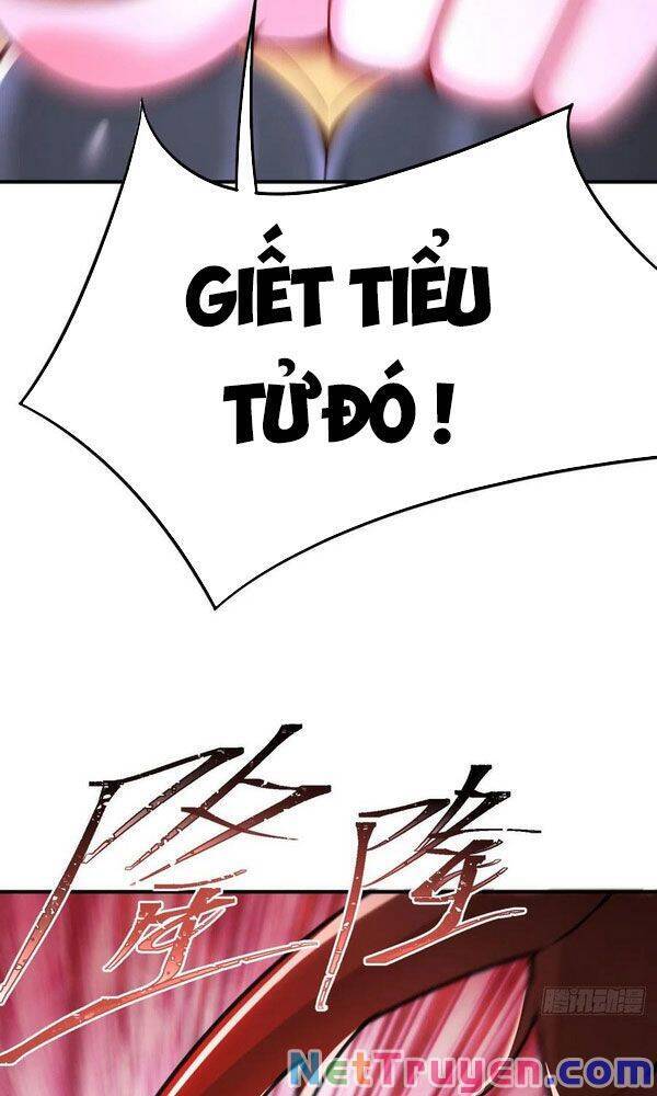 Ta Nhặt Được Thuộc Tính Tại Tu Chân Giới Chap 144 - Next Chap 145