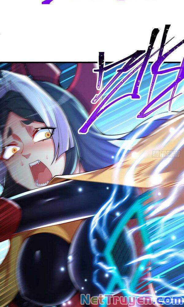 Ta Nhặt Được Thuộc Tính Tại Tu Chân Giới Chap 144 - Next Chap 145