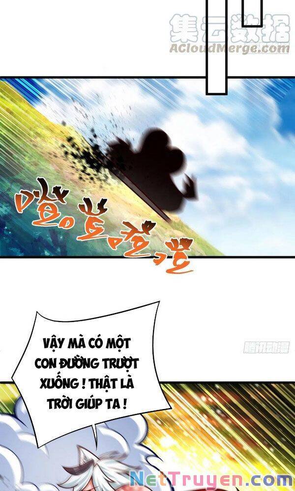 Ta Nhặt Được Thuộc Tính Tại Tu Chân Giới Chap 144 - Next Chap 145