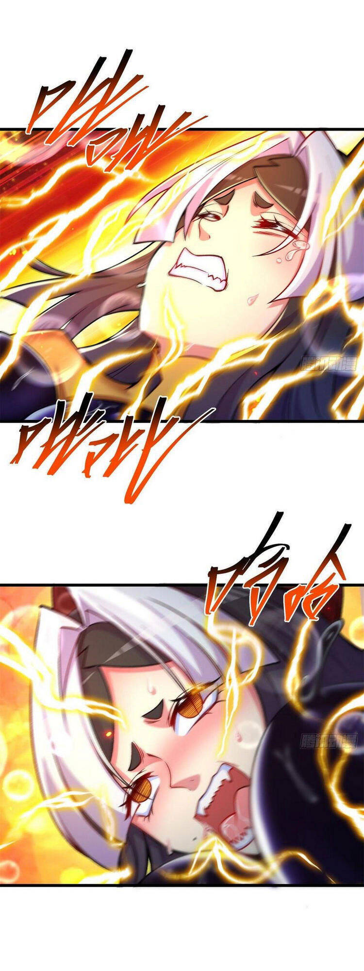 Ta Nhặt Được Thuộc Tính Tại Tu Chân Giới Chap 145 - Next Chap 146