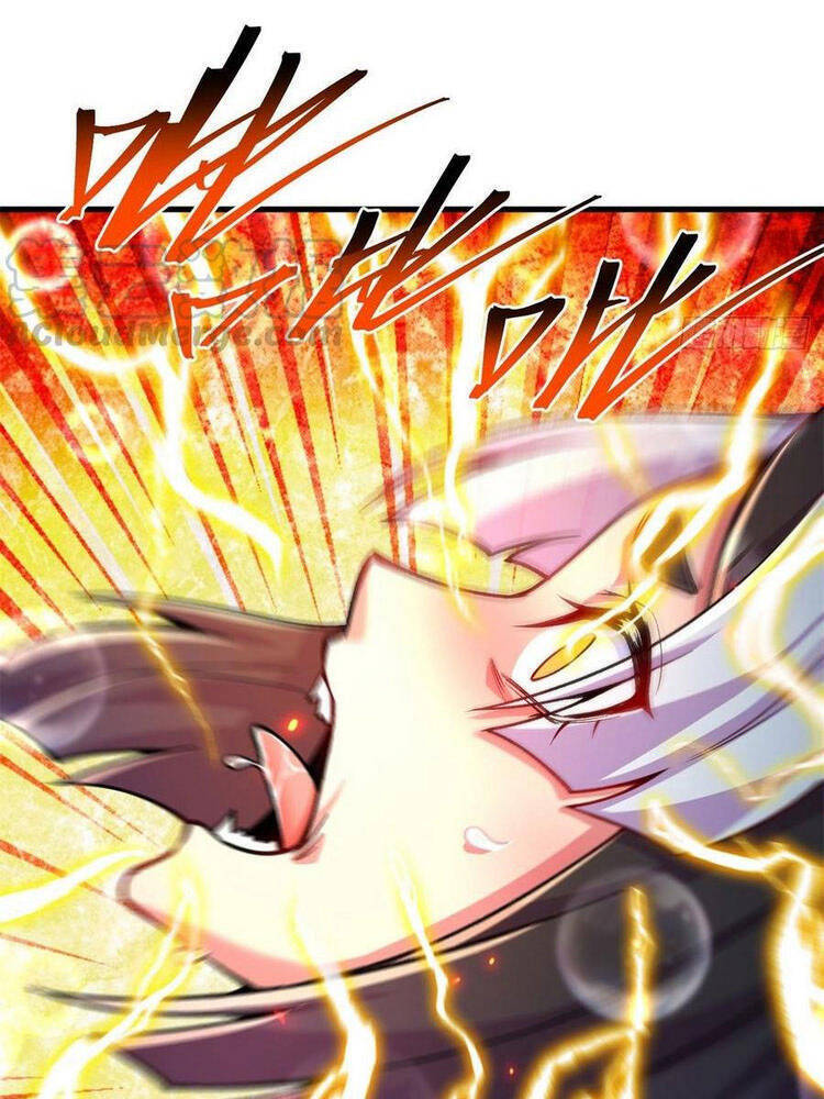 Ta Nhặt Được Thuộc Tính Tại Tu Chân Giới Chap 145 - Next Chap 146