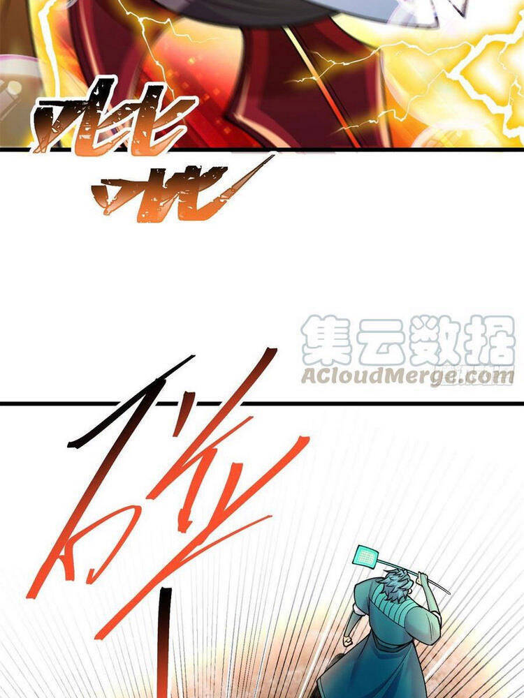 Ta Nhặt Được Thuộc Tính Tại Tu Chân Giới Chap 145 - Next Chap 146