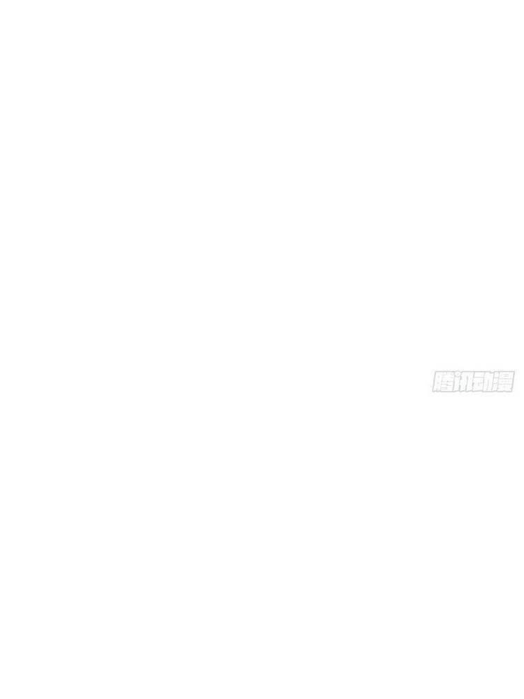 Ta Nhặt Được Thuộc Tính Tại Tu Chân Giới Chap 145 - Next Chap 146