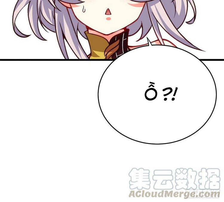 Ta Nhặt Được Thuộc Tính Tại Tu Chân Giới Chap 145 - Next Chap 146