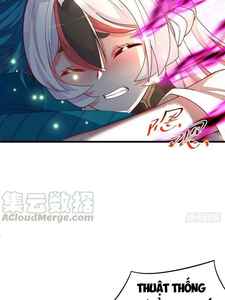 Ta Nhặt Được Thuộc Tính Tại Tu Chân Giới Chap 145 - Next Chap 146