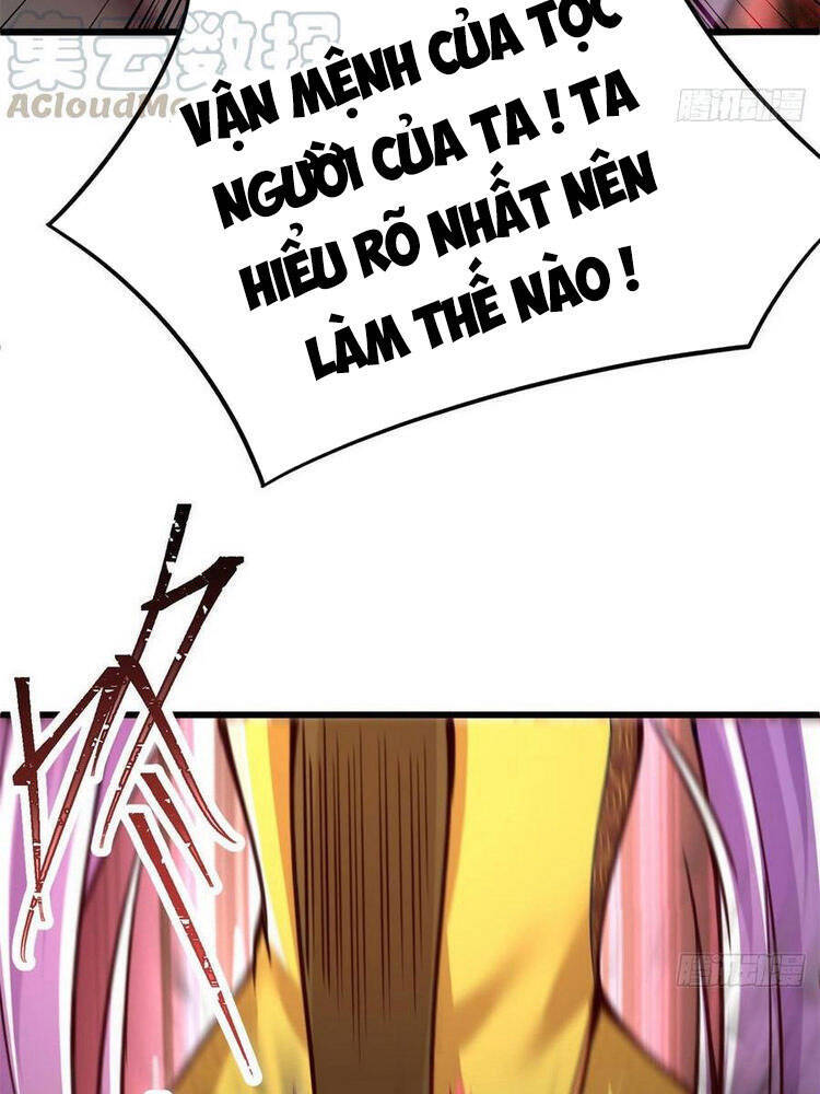 Ta Nhặt Được Thuộc Tính Tại Tu Chân Giới Chap 145 - Next Chap 146