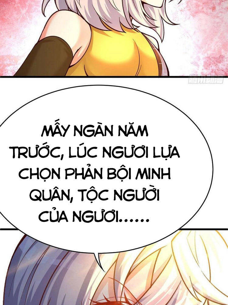 Ta Nhặt Được Thuộc Tính Tại Tu Chân Giới Chap 145 - Next Chap 146