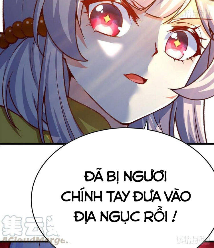 Ta Nhặt Được Thuộc Tính Tại Tu Chân Giới Chap 145 - Next Chap 146