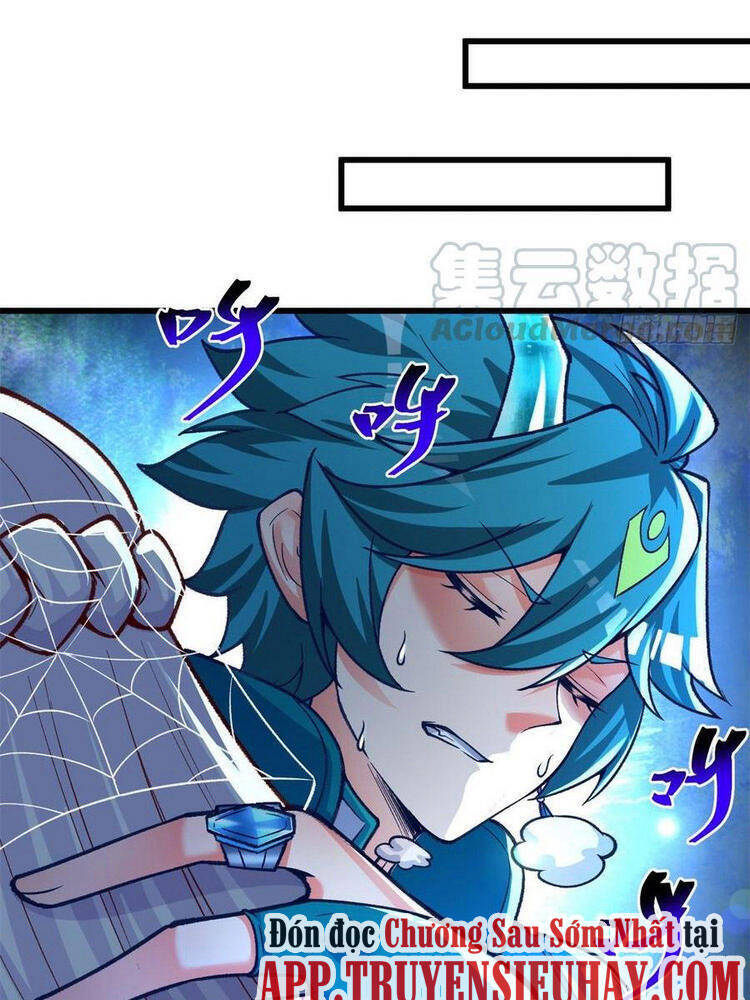 Ta Nhặt Được Thuộc Tính Tại Tu Chân Giới Chap 145 - Next Chap 146