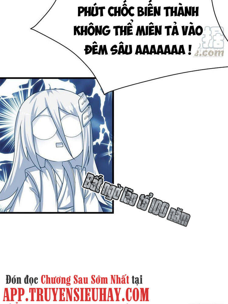 Ta Nhặt Được Thuộc Tính Tại Tu Chân Giới Chap 145 - Next Chap 146