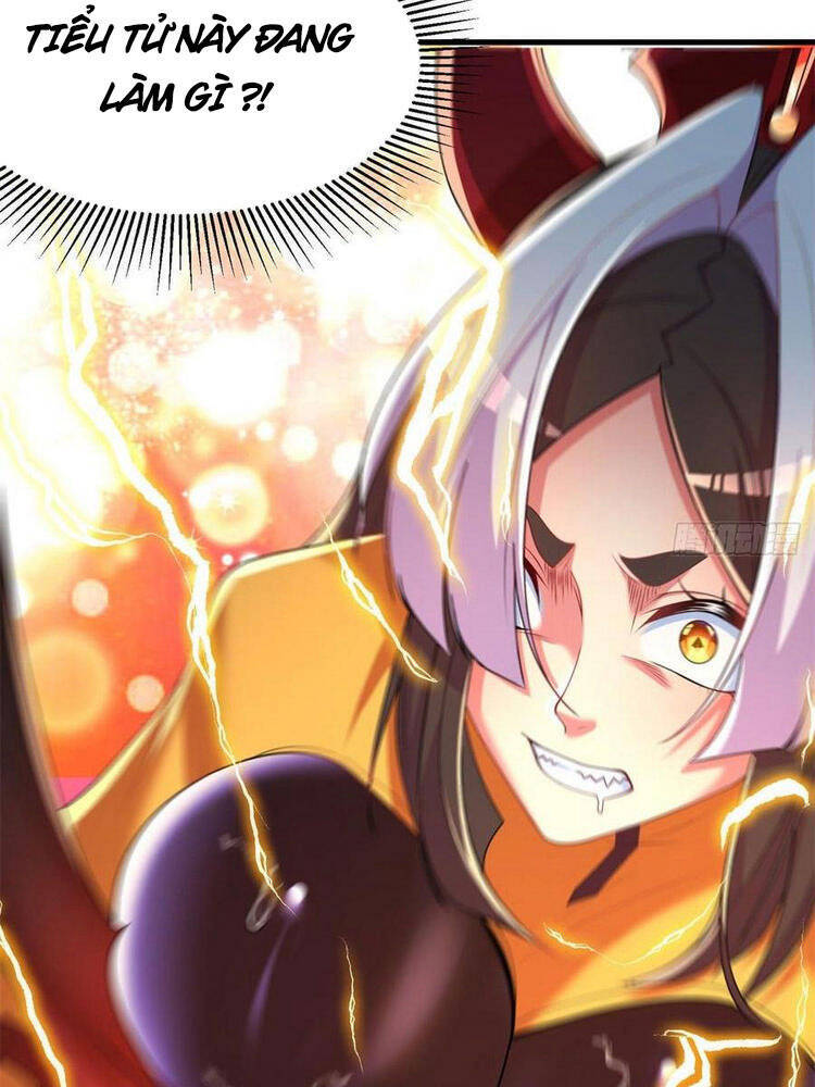 Ta Nhặt Được Thuộc Tính Tại Tu Chân Giới Chap 145 - Next Chap 146