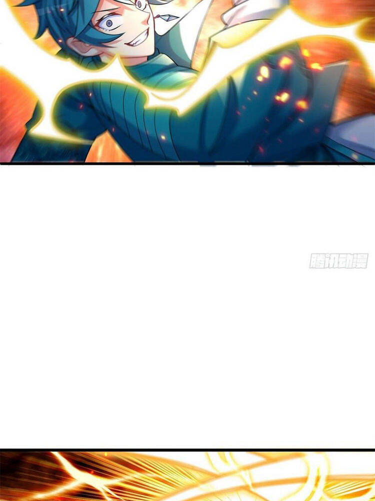Ta Nhặt Được Thuộc Tính Tại Tu Chân Giới Chap 145 - Next Chap 146
