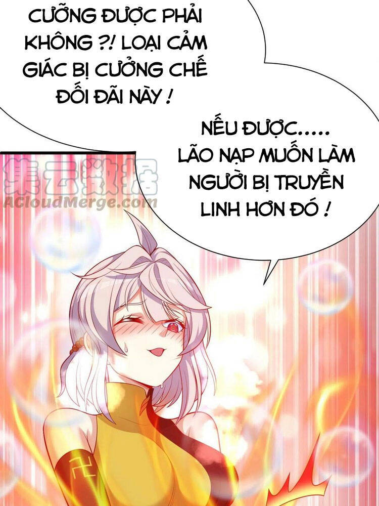 Ta Nhặt Được Thuộc Tính Tại Tu Chân Giới Chap 146 - Next Chap 147
