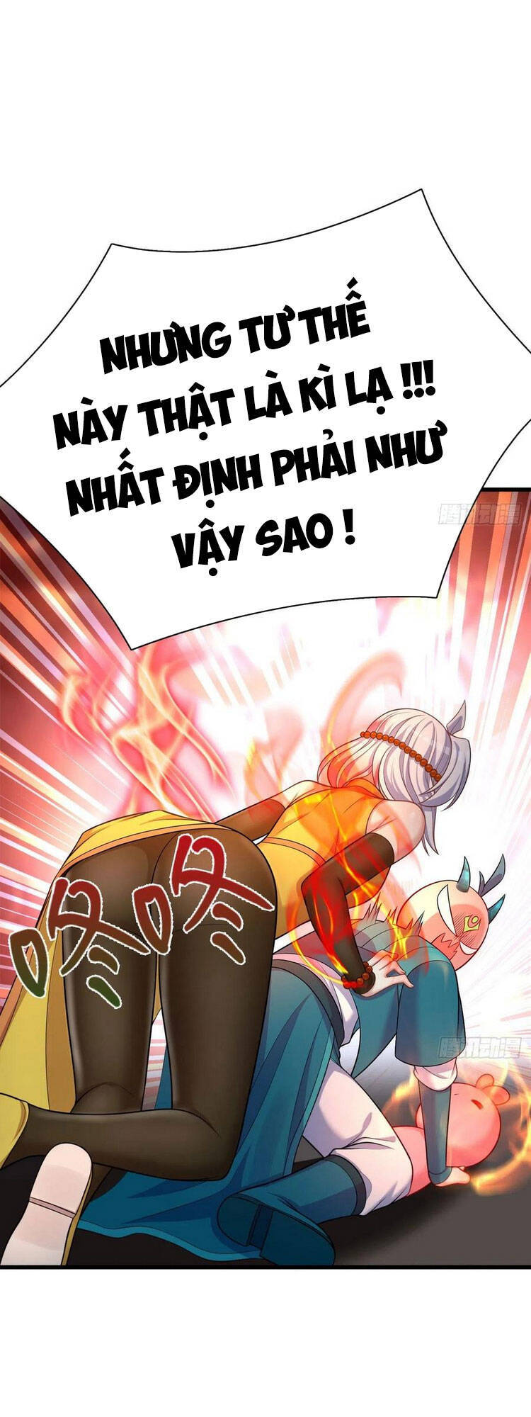 Ta Nhặt Được Thuộc Tính Tại Tu Chân Giới Chap 146 - Next Chap 147