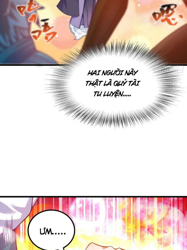Ta Nhặt Được Thuộc Tính Tại Tu Chân Giới Chap 146 - Next Chap 147