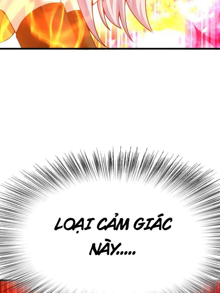 Ta Nhặt Được Thuộc Tính Tại Tu Chân Giới Chap 146 - Next Chap 147
