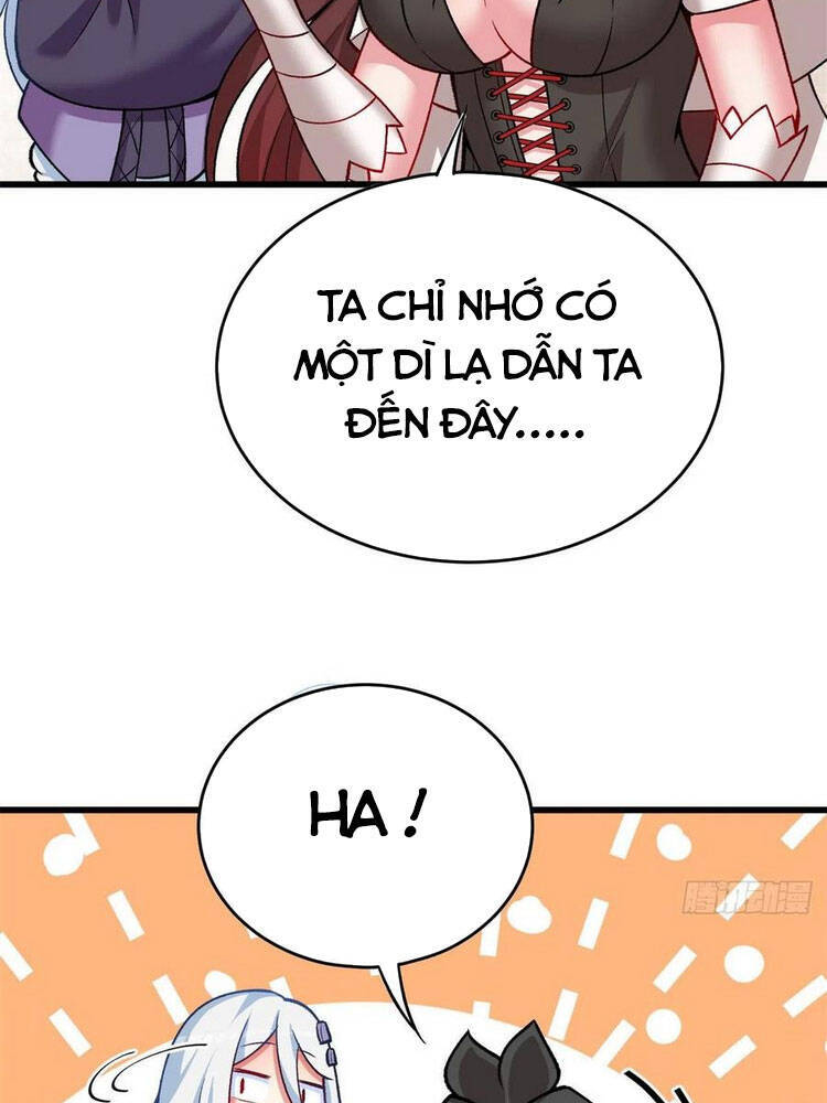 Ta Nhặt Được Thuộc Tính Tại Tu Chân Giới Chap 146 - Next Chap 147