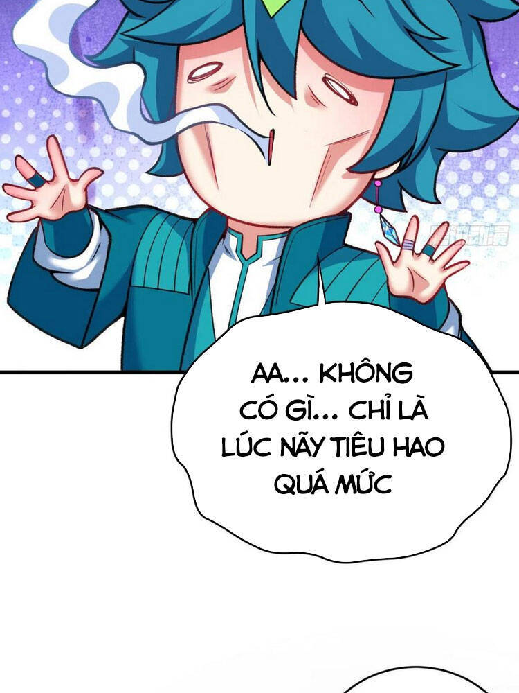 Ta Nhặt Được Thuộc Tính Tại Tu Chân Giới Chap 147 - Next Chap 148