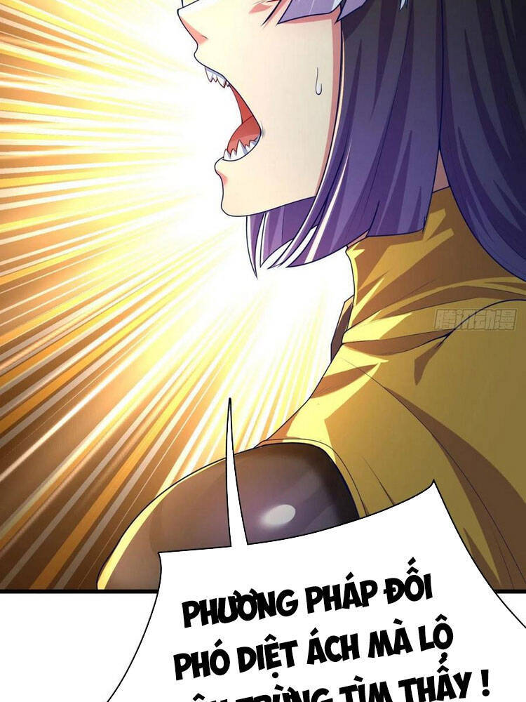 Ta Nhặt Được Thuộc Tính Tại Tu Chân Giới Chap 147 - Next Chap 148