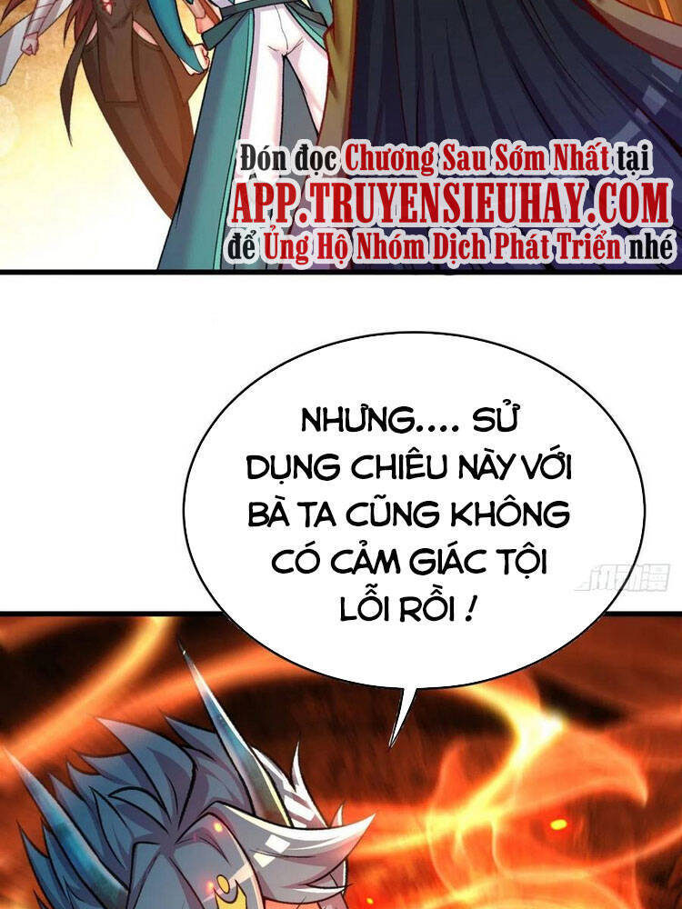 Ta Nhặt Được Thuộc Tính Tại Tu Chân Giới Chap 147 - Next Chap 148