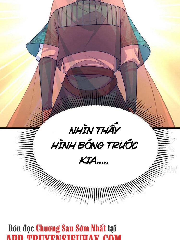Ta Nhặt Được Thuộc Tính Tại Tu Chân Giới Chap 147 - Next Chap 148
