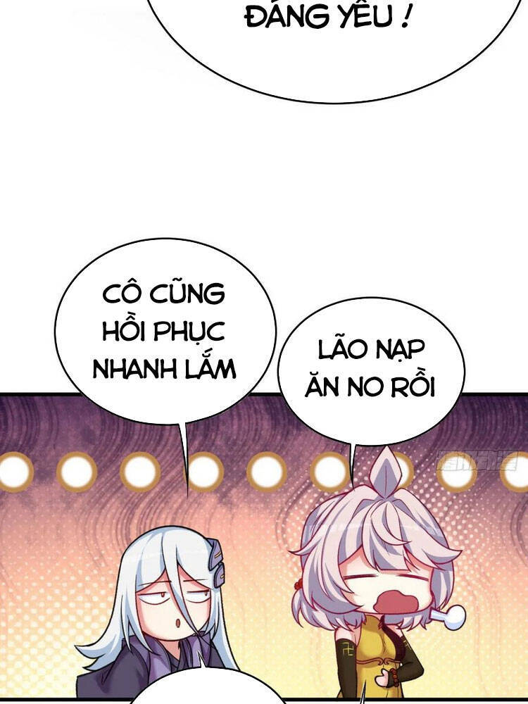 Ta Nhặt Được Thuộc Tính Tại Tu Chân Giới Chap 147 - Next Chap 148