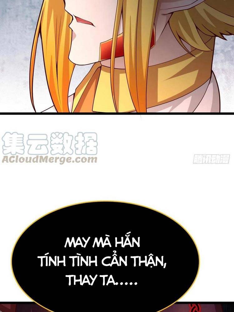 Ta Nhặt Được Thuộc Tính Tại Tu Chân Giới Chap 148 - Next Chap 149
