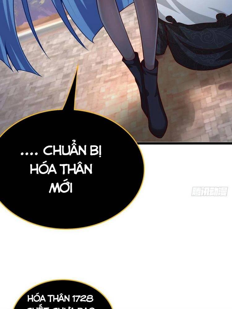 Ta Nhặt Được Thuộc Tính Tại Tu Chân Giới Chap 148 - Next Chap 149