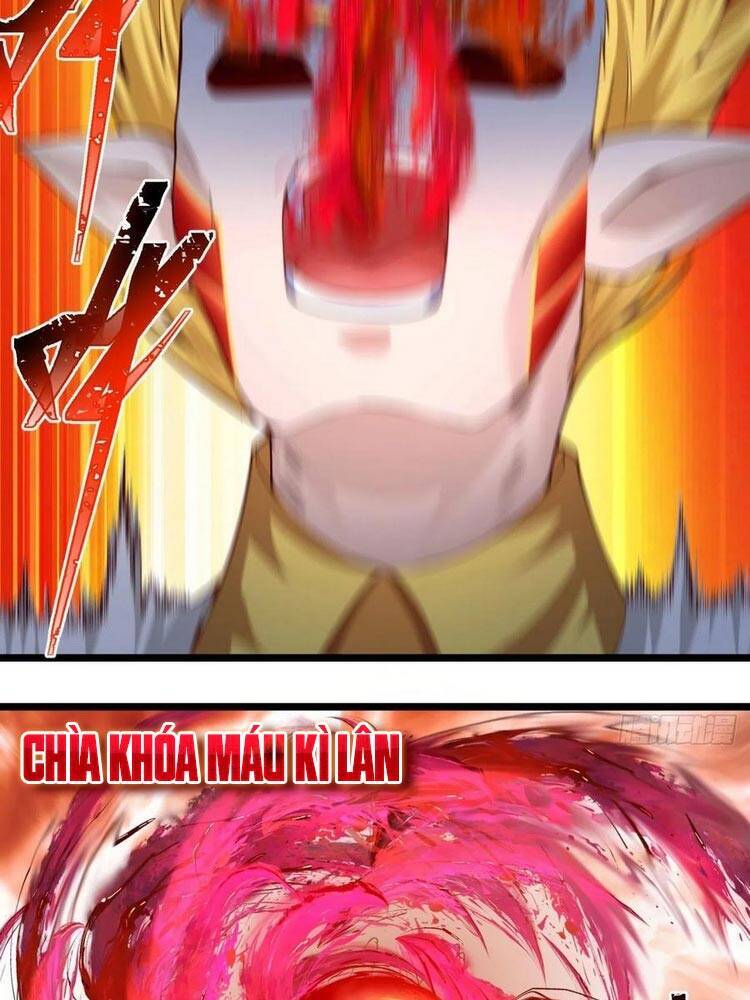 Ta Nhặt Được Thuộc Tính Tại Tu Chân Giới Chap 148 - Next Chap 149