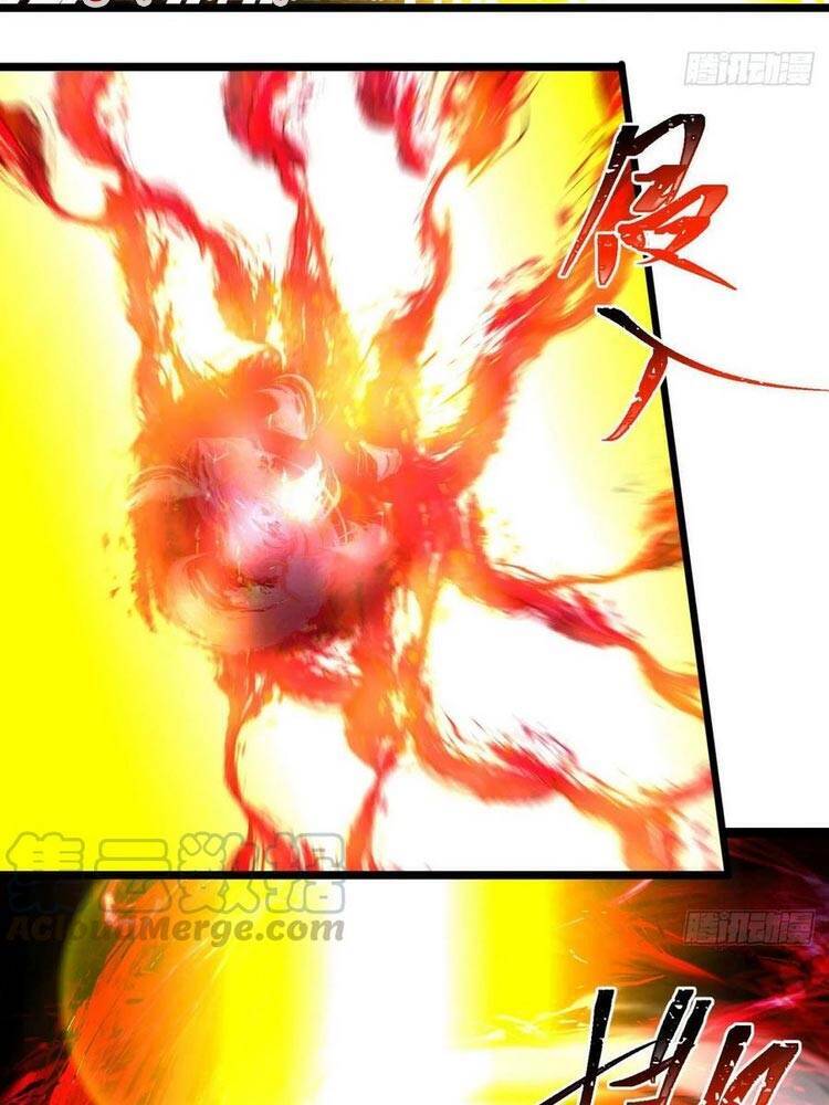 Ta Nhặt Được Thuộc Tính Tại Tu Chân Giới Chap 148 - Next Chap 149