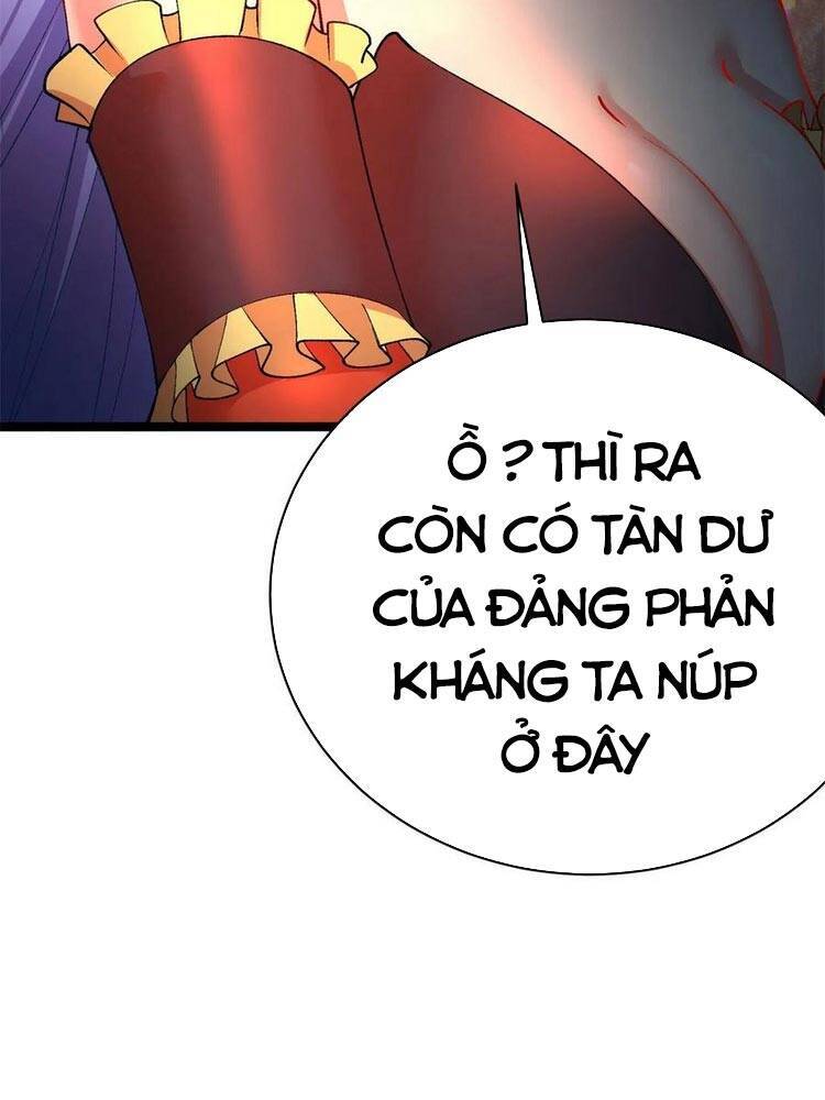 Ta Nhặt Được Thuộc Tính Tại Tu Chân Giới Chap 148 - Next Chap 149