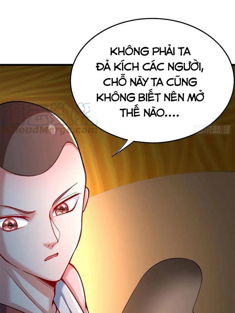 Ta Nhặt Được Thuộc Tính Tại Tu Chân Giới Chap 148 - Next Chap 149