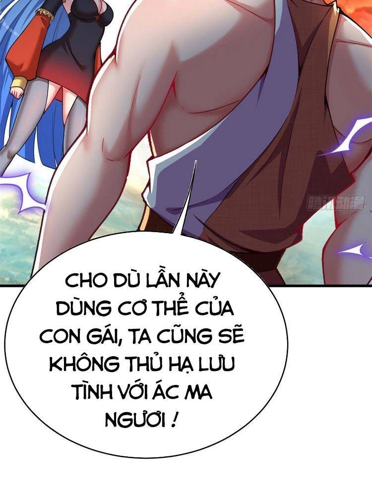 Ta Nhặt Được Thuộc Tính Tại Tu Chân Giới Chap 149 - Next Chap 150