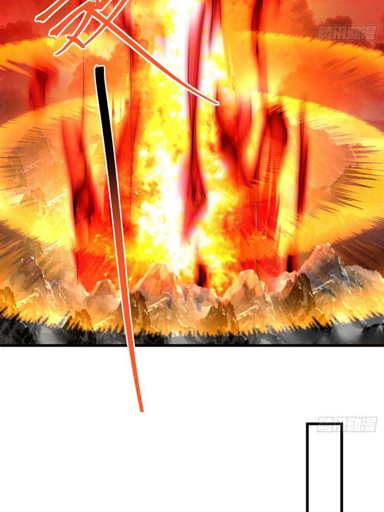 Ta Nhặt Được Thuộc Tính Tại Tu Chân Giới Chap 149 - Next Chap 150
