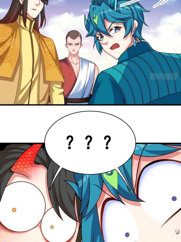 Ta Nhặt Được Thuộc Tính Tại Tu Chân Giới Chap 149 - Next Chap 150