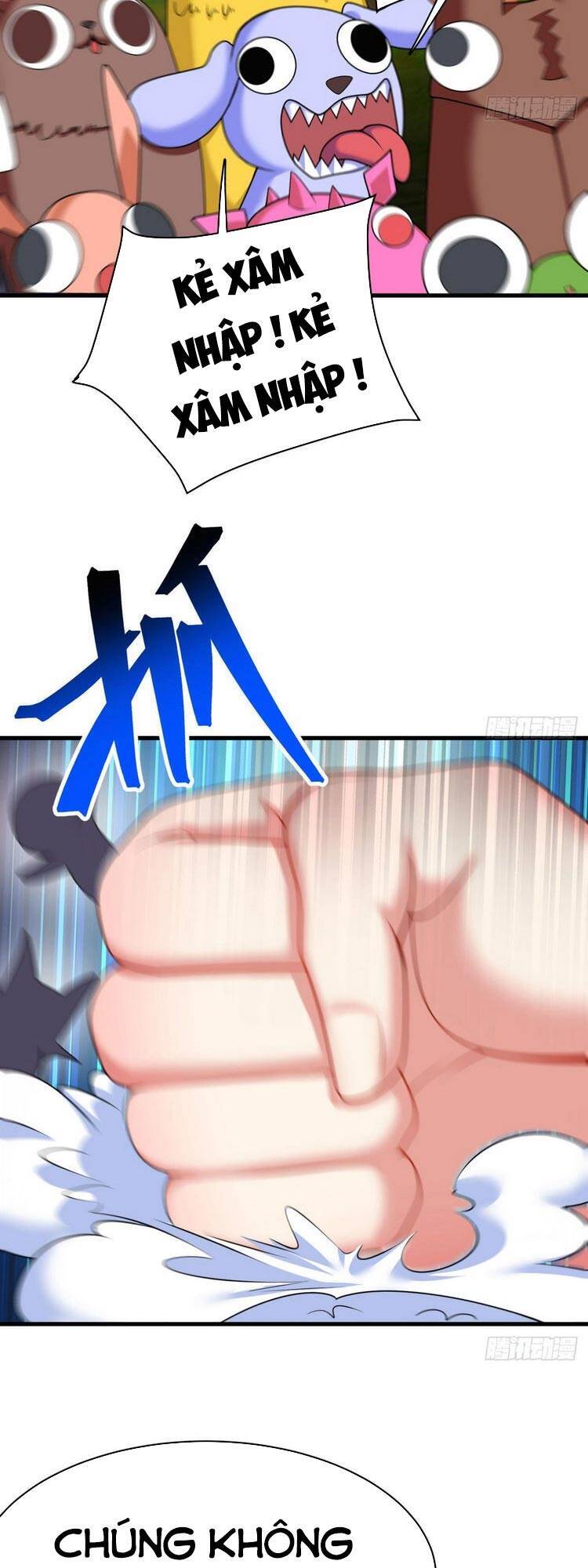 Ta Nhặt Được Thuộc Tính Tại Tu Chân Giới Chap 149 - Next Chap 150