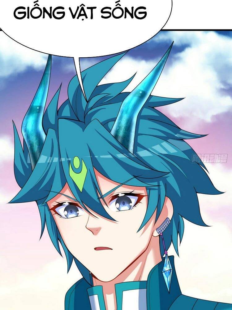 Ta Nhặt Được Thuộc Tính Tại Tu Chân Giới Chap 149 - Next Chap 150