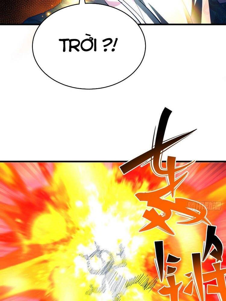 Ta Nhặt Được Thuộc Tính Tại Tu Chân Giới Chap 149 - Next Chap 150